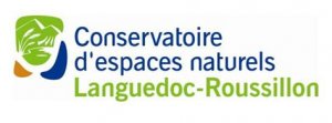 CENLR
Lien vers: http://www.agrienvironnement.org/pdf/f4.pdf