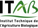 ITAB
Lien vers: http://agriculture.gouv.fr/sites/minagri/files/documents/pdf/aa103_p12-21_cle0f8eaf.pdf
