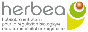 LogoHerbeaoutilmiseenplaceluttebiologiqueparconservation
Lien vers: http://www.herbea.org/fr/fiches
