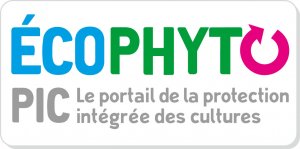 ecophyto
Lien vers: http://ecophytopic.fr/tr/surveillance/bio-agresseurs-et-auxiliaires/outils-de-reconnaissance-des-bio-agresseurs