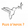 colibiri
Lien vers: http://aupetitcolibri.free.fr/SE_FORMER/Tassement_des_buttes.pdf