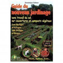 image livreguidedunouveaujardinagedominiquesoltner.jpg (0.2MB)
Lien vers: https://mon-potager-en-carre.fr/debutant-potager/guide-du-nouveau-jardinage-990