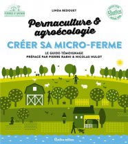 image permaagro.jpg (68.2kB)
Lien vers: https://editions.rustica.fr/creer-sa-micro-ferme-permaculture-et-agroecologie-l18301#.WdIcZdFpHIU