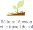 image picto1.png (19.4kB)
Lien vers: http://www.osez-agroecologie.org/pratiques-agroecologiques?objectif_agro=42