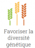image picto2.png (17.5kB)
Lien vers: http://www.osez-agroecologie.org/pratiques-agroecologiques?objectif_agro=46