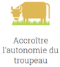 image picto2.png (17.5kB)
Lien vers: http://www.osez-agroecologie.org/pratiques-agroecologiques?objectif_agro=47