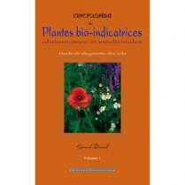 plantesbioindicatricesvol1
Lien vers: https://librairie-permaculturelle.fr/ecologie/28-livre-encyclopedie-des-plantes-bio-indicatrices-vol-1-gerard-ducerf.html