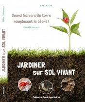 image Couverture_JardinerSolVivant.jpg (0.2MB)
Lien vers: http://jardinonssolvivant.fr/