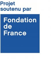 image logo_fond_france.jpg (21.2kB)