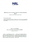 ressourcesmicroma_6_rfrences_circuits_courts_agnes_bellecgauche.png