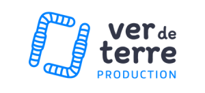 image Logo_Verre_de_terre_production.png (38.4kB)
Lien vers: https://www.verdeterreprod.fr/