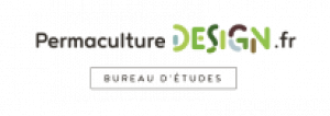 image LogoBET.png (10.5kB)
Lien vers: https://www.permaculturedesign.fr/