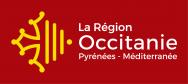 image Logo_Occitanie_horizontal.jpg (0.4MB)