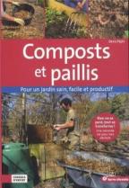 image compostsetpaillisdenispepin207x300.jpg (28.7kB)
Lien vers: http://www.jardindespepins.fr/livres/composts-et-paillis-pour-un-jardin-sain-facile-et-productif/