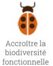 image picto2.png (17.5kB)
Lien vers: http://www.osez-agroecologie.org/pratiques-agroecologiques?objectif_agro=44
