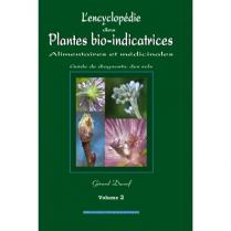 plantesbioindicatricesvol2
Lien vers: https://librairie-permaculturelle.fr/ecologie/29-livre-encyclopedie-des-plantes-bio-indicatrices-vol-2-gerard-ducerf.html
