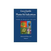 plantesbioindicatricesvol3
Lien vers: https://librairie-permaculturelle.fr/ecologie/30-livre-encyclopedie-des-plantes-bio-indicatrices-vol-3-gerard-ducerf.html