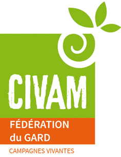 image logo_civam.jpeg (86.5kB)