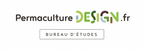 image LogoBET.png (10.5kB)
Lien vers: https://www.permaculturedesign.fr/