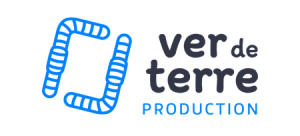 image Logo_Verre_de_terre_production.png (38.4kB)
Lien vers: https://www.verdeterreprod.fr/