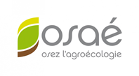 image osae_logo.png (11.7kB)
Lien vers: http://www.osez-agroecologie.org/